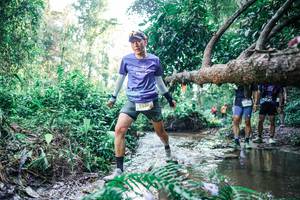 BIB: 
                            <button type="button" onclick="openModal(25443372)" class="btn btn-primary btn-sm float-right btn-popup" data-toggle="modal" data-target=".modal-high-quality">
                        <i class="fas fa-shopping-cart"></i> Add to Cart
                    </button>
                                            <button type="button" onclick="isThisMe(25443372, true)" class="btn btn-success btn-sm float-right btn-popup btn-isme hidden" data-toggle="tooltip" data-placement="bottom" title="นี่คือรูปของคุณใช่ไหม คลิกที่นี่เพื่อเอาเข้าอัลบั้ม">
                        <i class="fas fa-plus"></i> Add to album
                    </button>
                    <button type="button" onclick="isThisMe(25443372, false)" class="btn btn-warning btn-sm float-right btn-popup btn-isnotme hidden">
                        <i class="fas fa-ban"></i> Remove from album
                    </button>